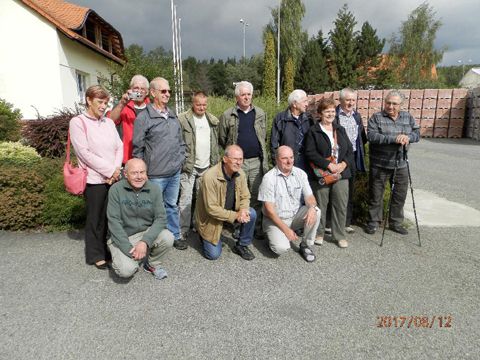 Foto 45